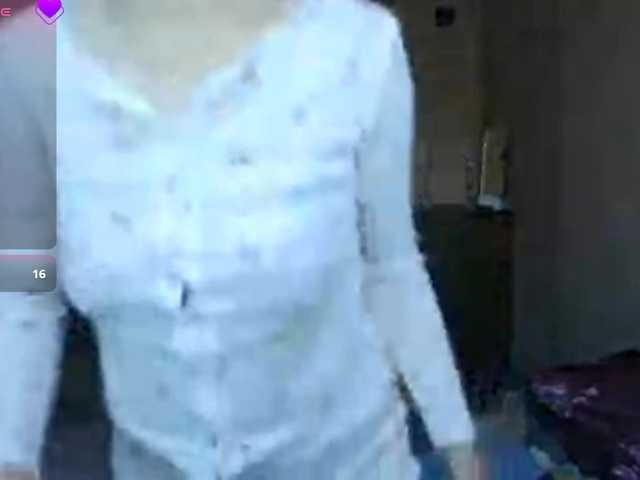 Lizamiillss live cam on BongaCams