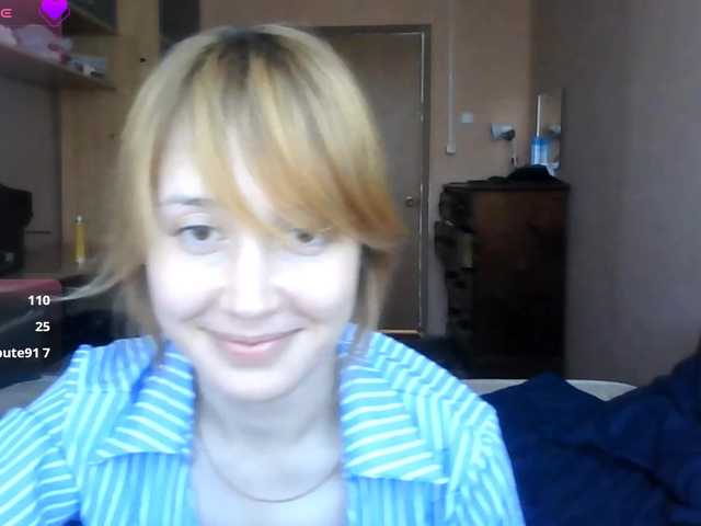 Lizamiillss live cam on BongaCams