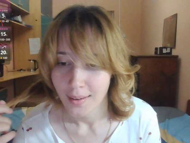Lizamiillss