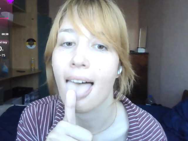 Lizamiillss