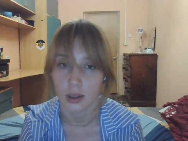 Lizamiillss live cam on BongaCams