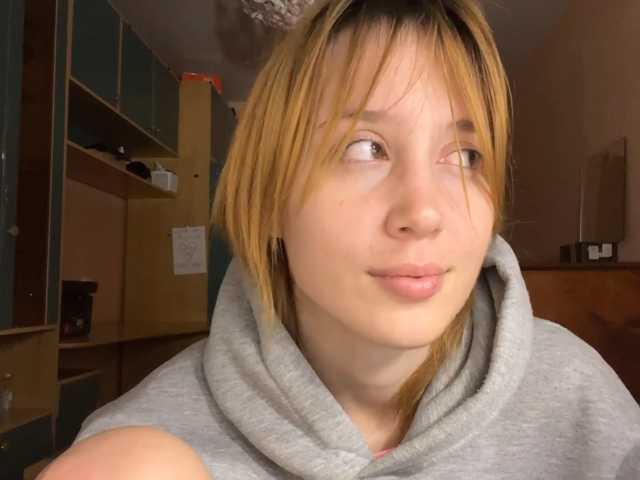 Lizamiillss live cam on BongaCams