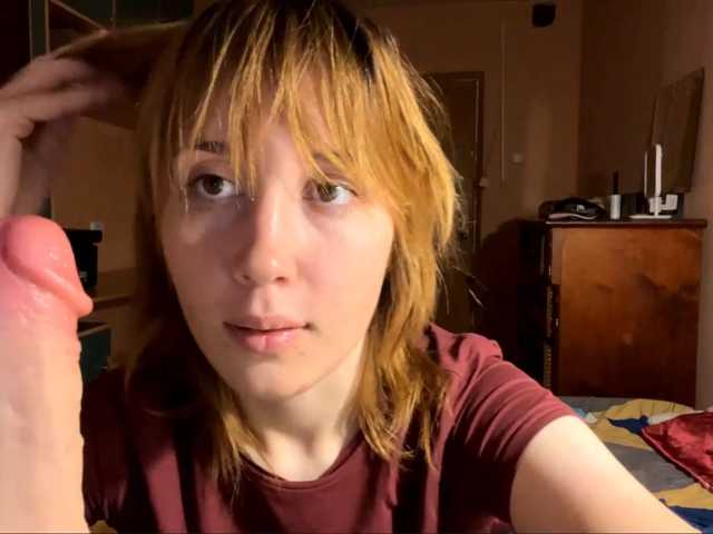 Lizamiillss live cam on BongaCams