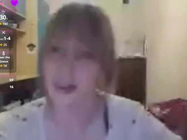 Lizamiillss