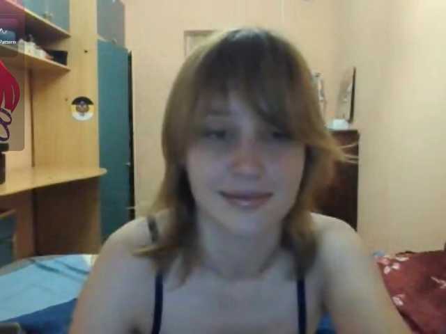 Lizamiillss live cam on BongaCams