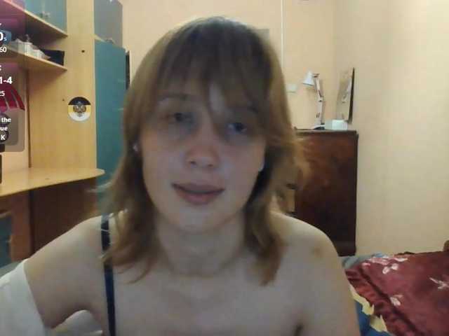 Lizamiillss live cam on BongaCams