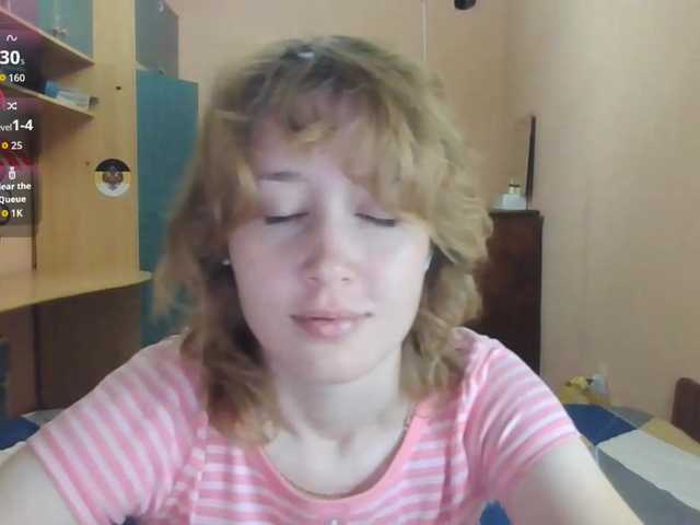 Lizamiillss live cam on BongaCams