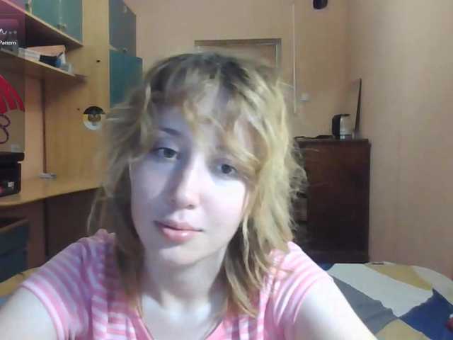 Lizamiillss live cam on BongaCams