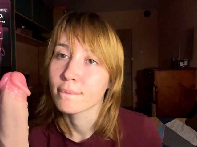 Lizamiillss live cam on BongaCams
