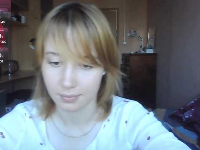Lizamiillss live cam on BongaCams