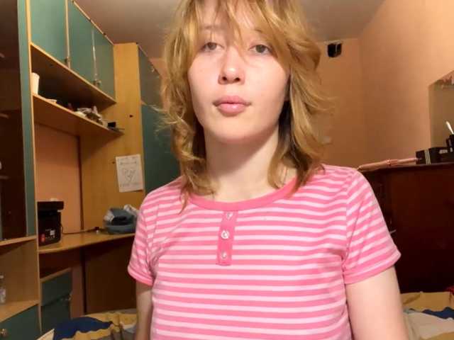 Lizamiillss live cam on BongaCams