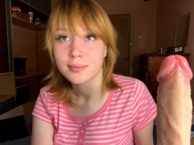 Lizamiillss live cam on BongaCams