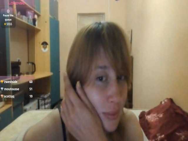 Lizamiillss live cam on BongaCams