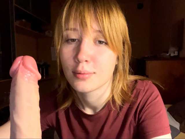 Lizamiillss live cam on BongaCams