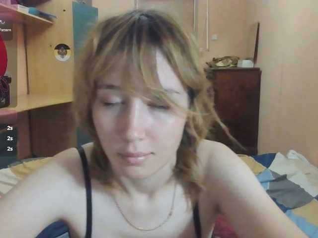 Lizamiillss