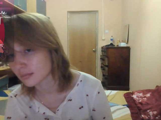 Lizamiillss live cam on BongaCams