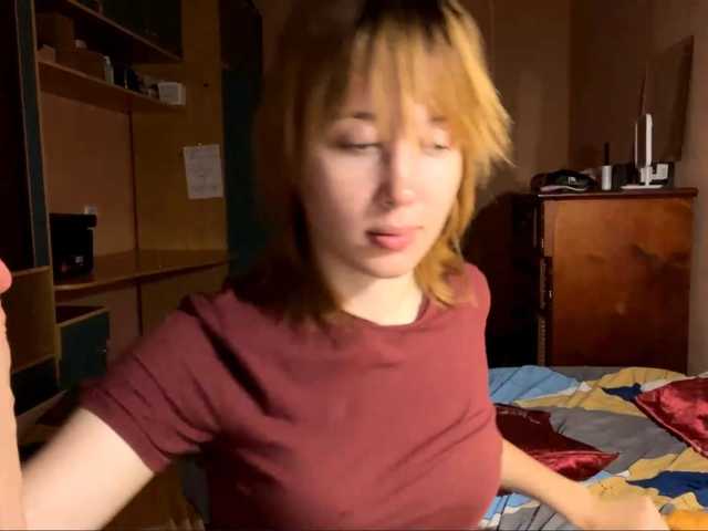Lizamiillss live cam on BongaCams