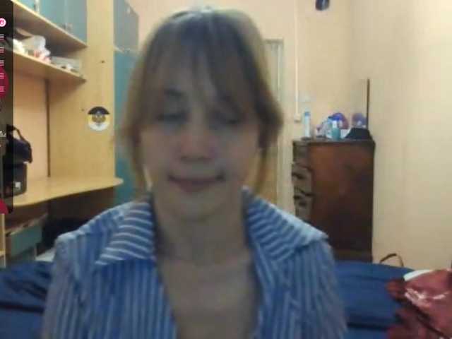 Lizamiillss live cam on BongaCams