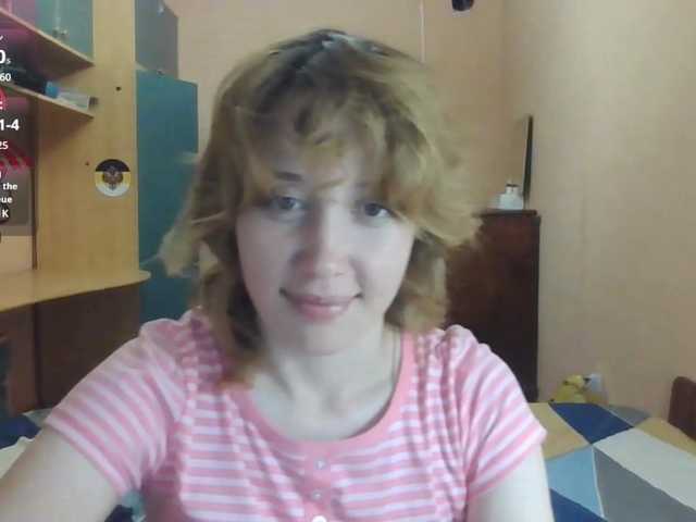 Lizamiillss live cam on BongaCams