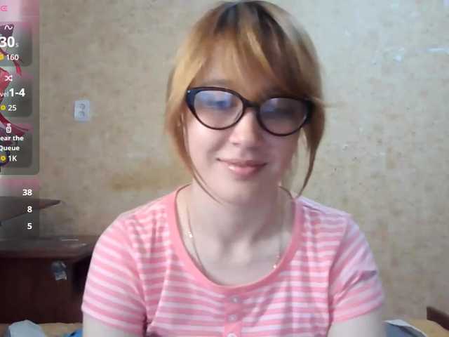 Lizamiillss live cam on BongaCams