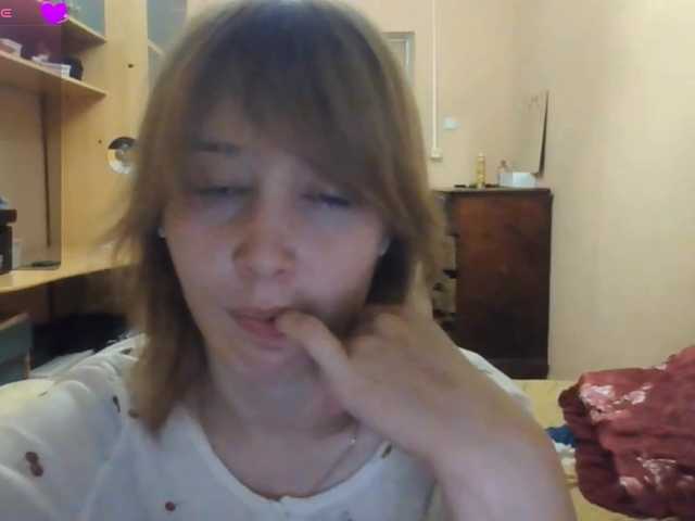Lizamiillss live cam on BongaCams