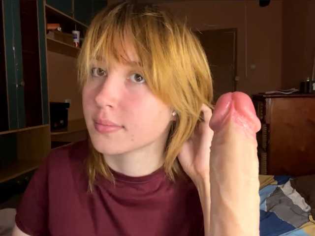 Lizamiillss live cam on BongaCams