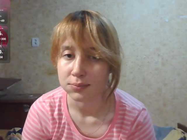 Lizamiillss live cam on BongaCams