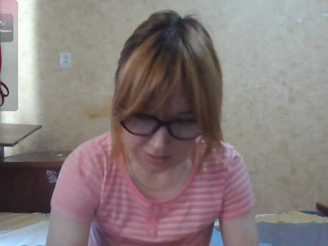 Lizamiillss live cam on BongaCams