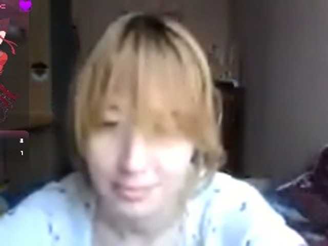 Lizamiillss live cam on BongaCams