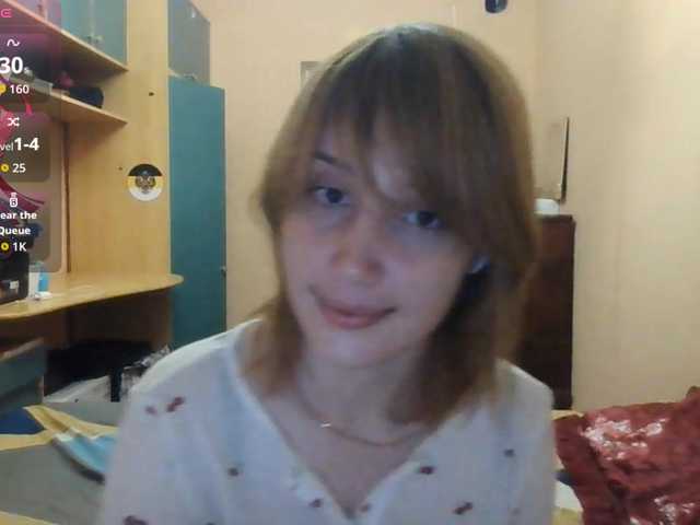 Lizamiillss live cam on BongaCams