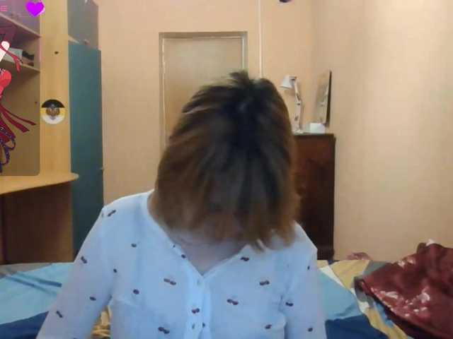 Lizamiillss live cam on BongaCams