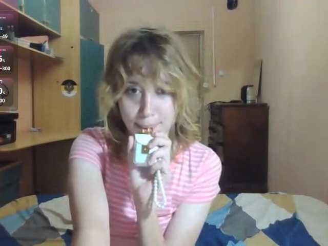 Lizamiillss