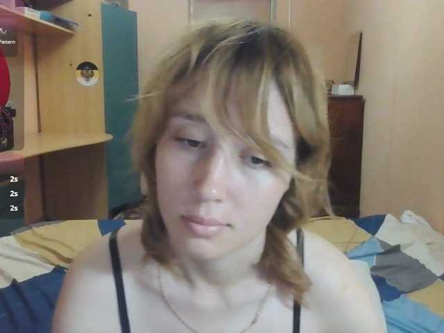 Lizamiillss