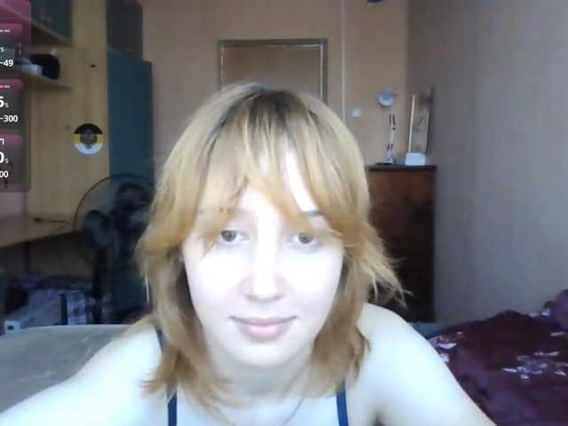 Lizamiillss live cam on BongaCams