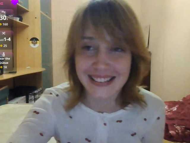 Lizamiillss live cam on BongaCams