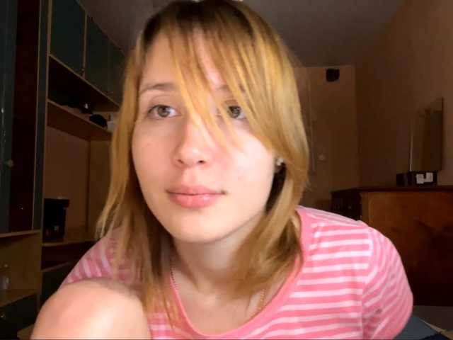 Lizamiillss live cam on BongaCams