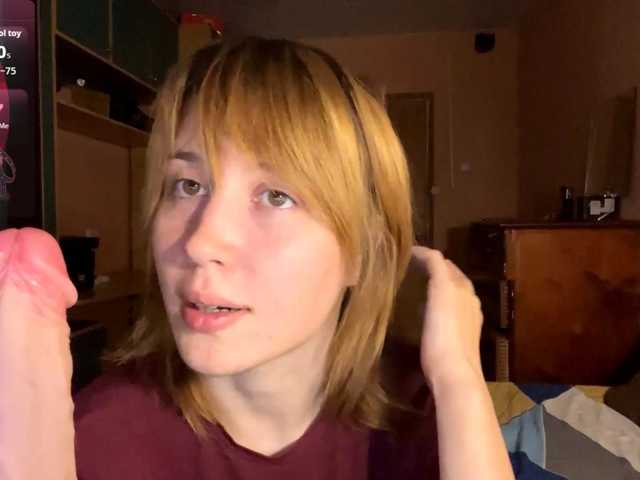 Lizamiillss live cam on BongaCams