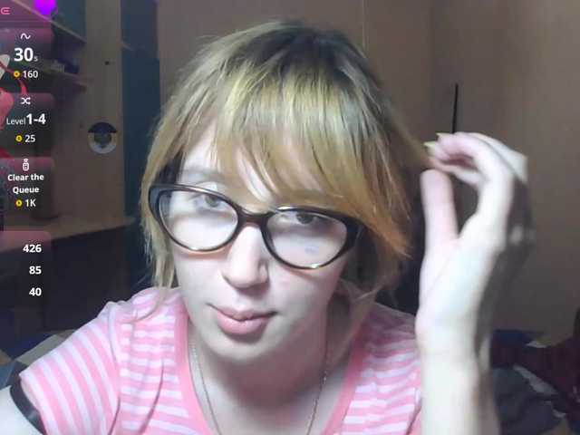 Lizamiillss live cam on BongaCams