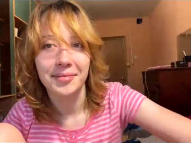 Lizamiillss live cam on BongaCams