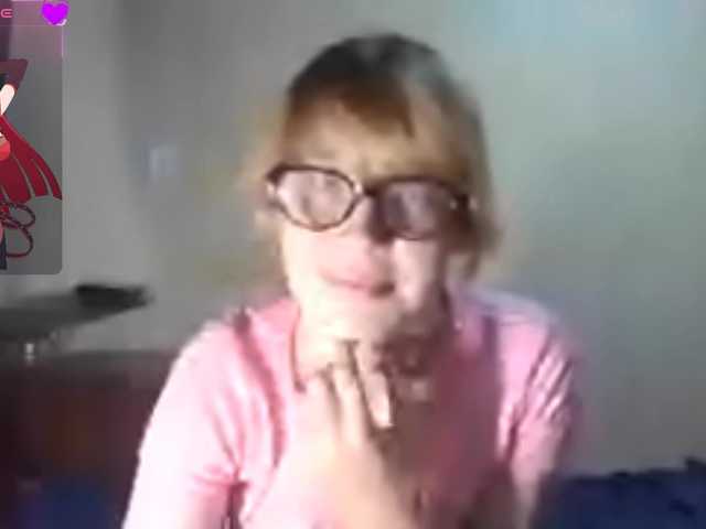 Lizamiillss live cam on BongaCams