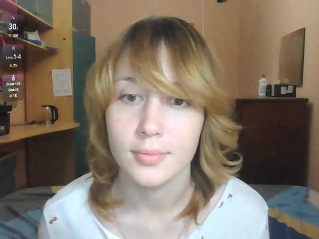 Lizamiillss live cam on BongaCams