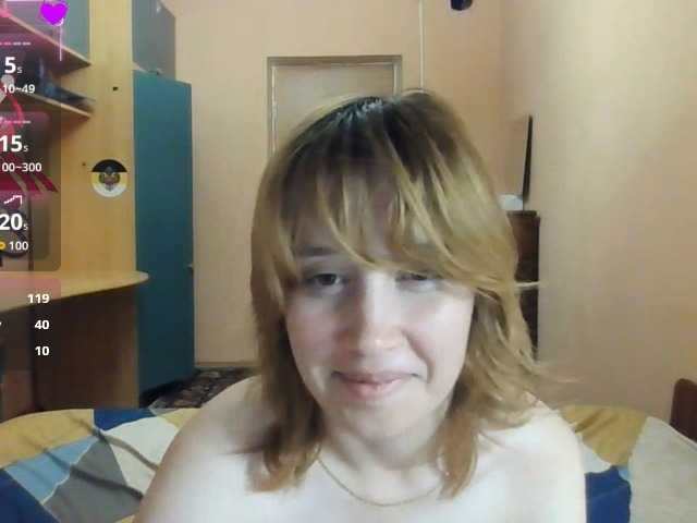 Lizamiillss live cam on BongaCams