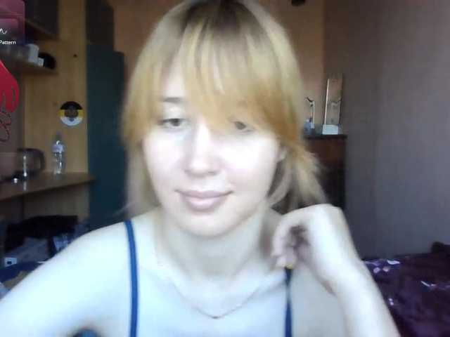 Lizamiillss live cam on BongaCams