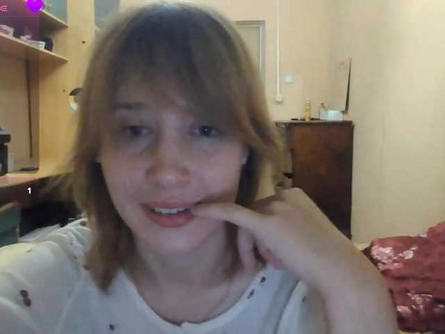 Lizamiillss live cam on BongaCams