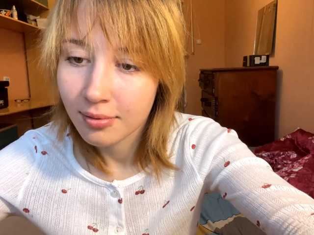 Lizamiillss live cam on BongaCams