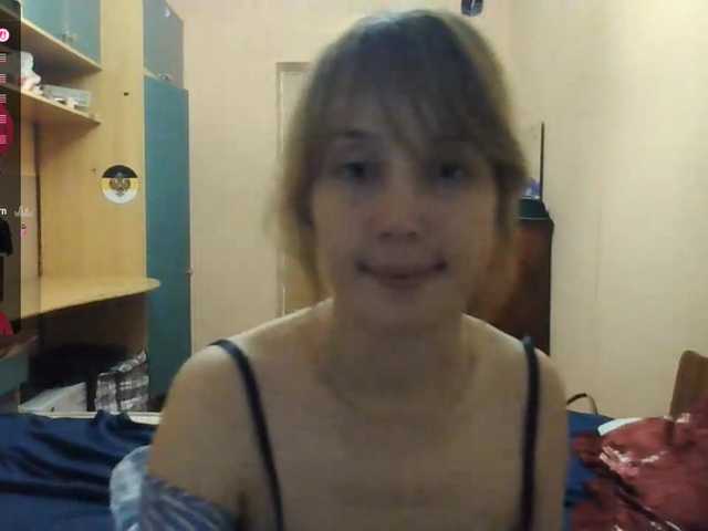 Lizamiillss live cam on BongaCams