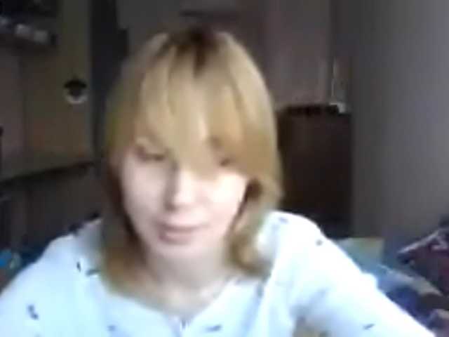 Lizamiillss