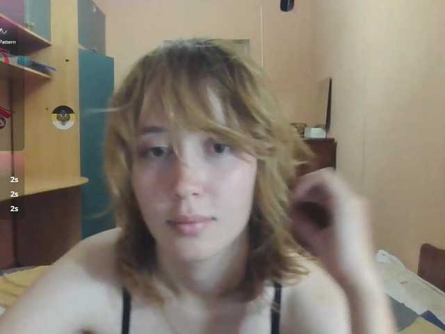 Lizamiillss