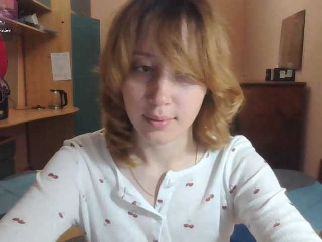 Lizamiillss live cam on BongaCams