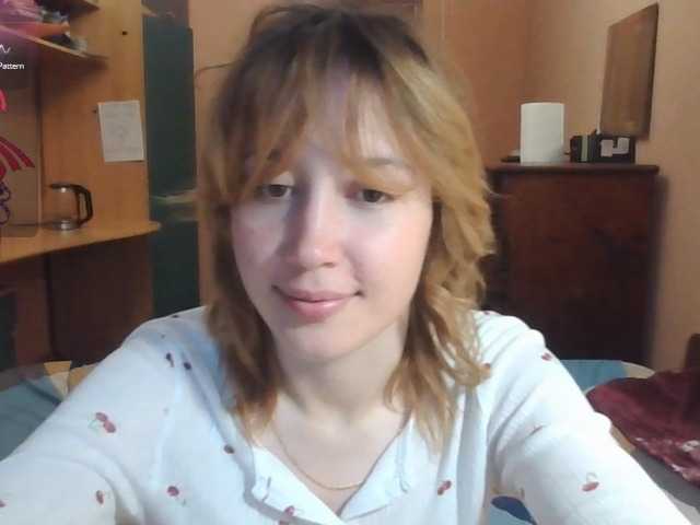 Lizamiillss